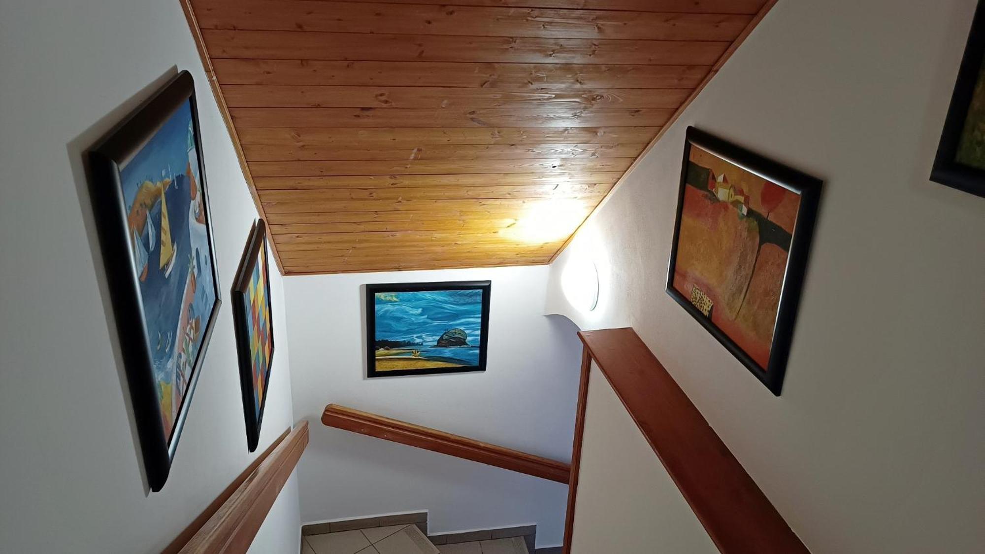 Apartments Gato Karlovy Vary Dalovice Ngoại thất bức ảnh