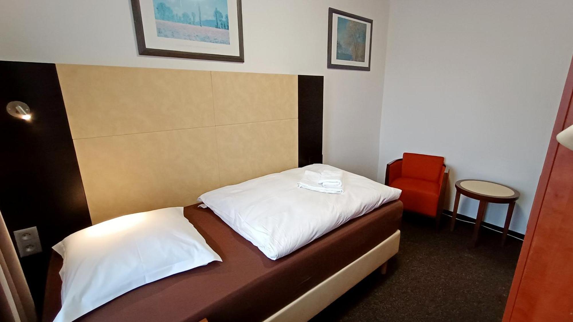 Apartments Gato Karlovy Vary Dalovice Ngoại thất bức ảnh