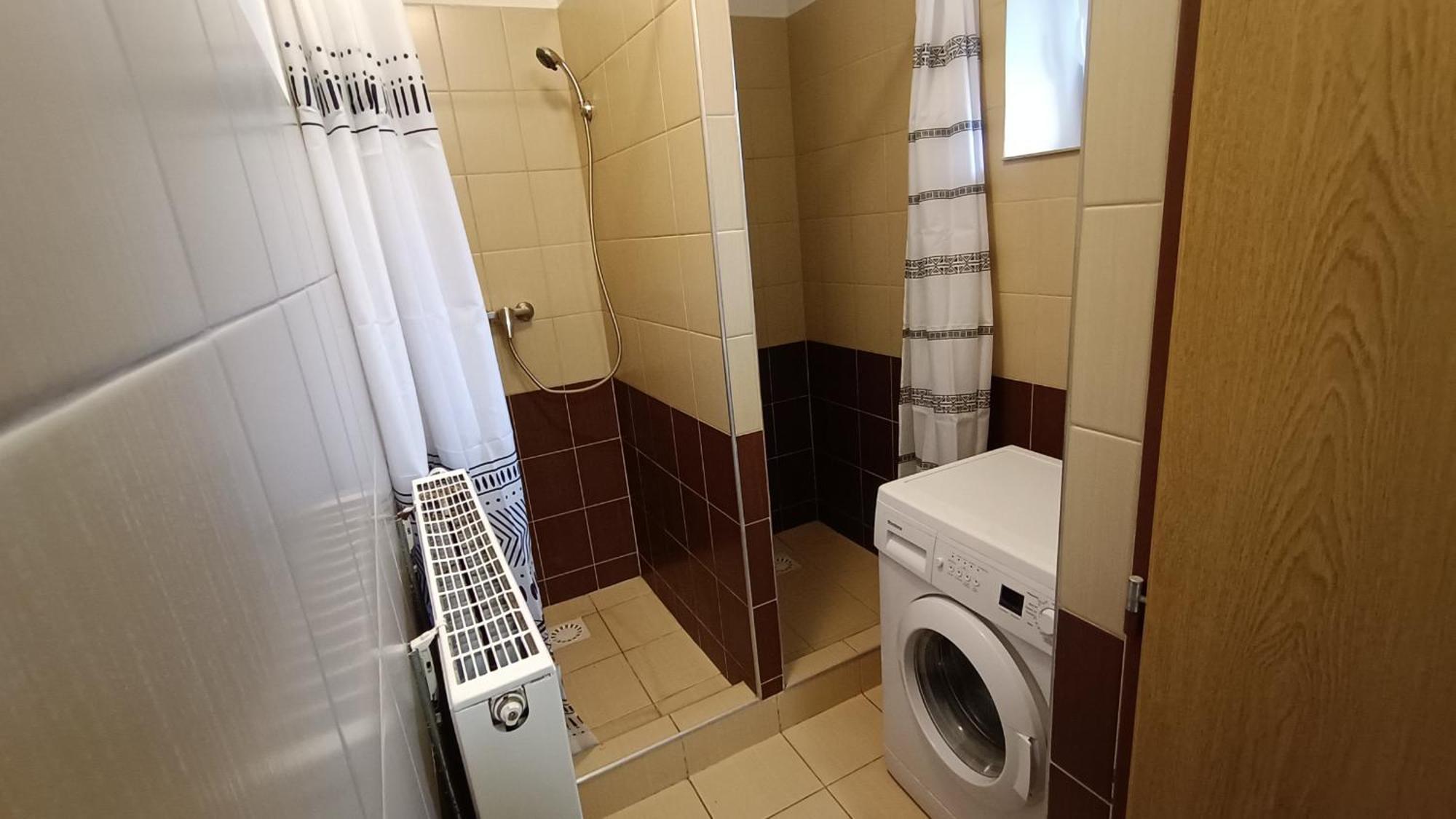 Apartments Gato Karlovy Vary Dalovice Ngoại thất bức ảnh