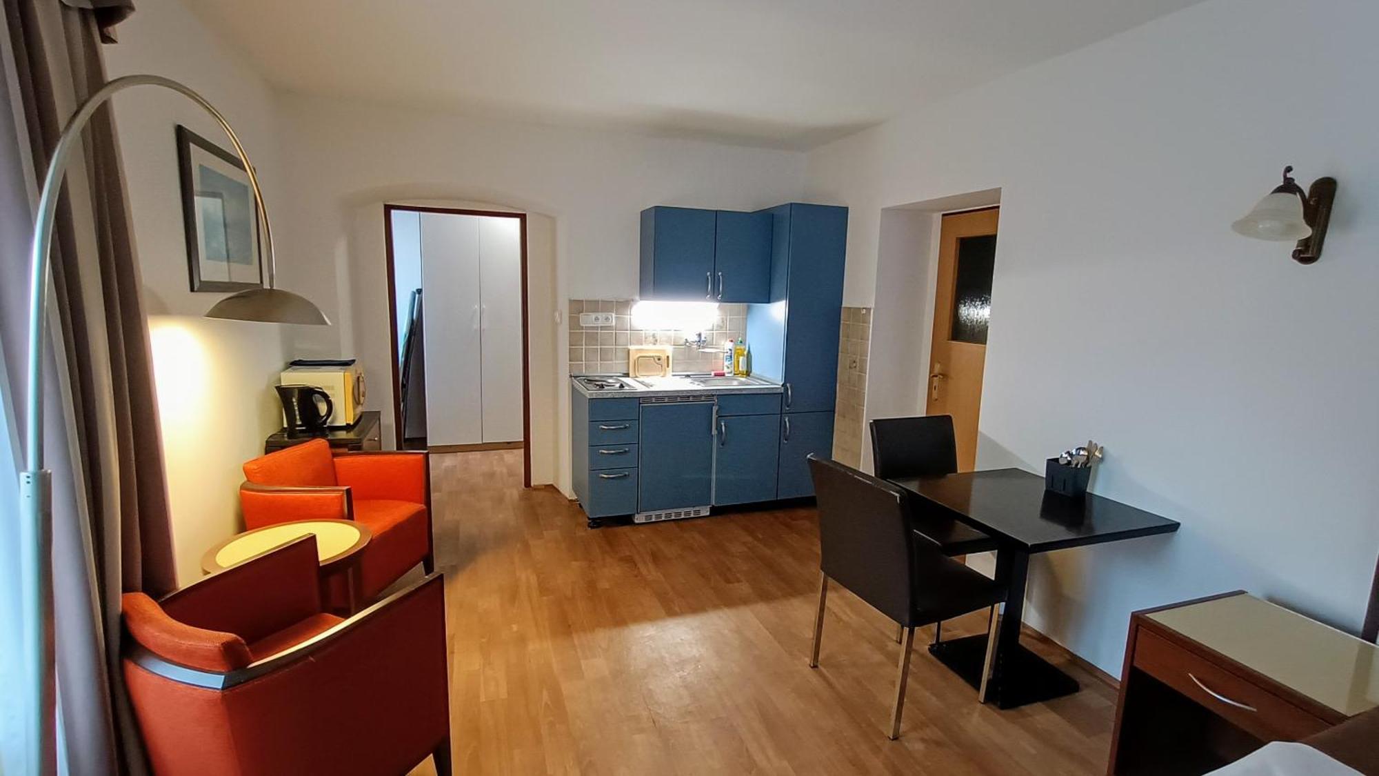 Apartments Gato Karlovy Vary Dalovice Ngoại thất bức ảnh